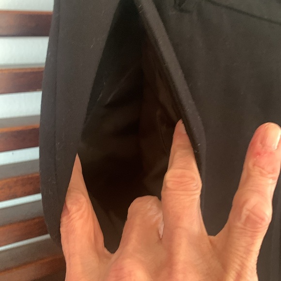 Calvin Klein pants - Picture 3 of 7